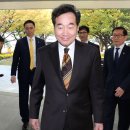 (주)중앙에너비스 에너비스 이미지