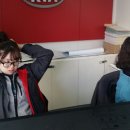 탑동점 기아오토큐 이미지