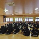 대구혜화여자고등학교 이미지