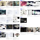 광주기획 이미지