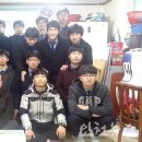 남촌경로당 이미지