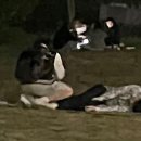 두복 2길 이미지