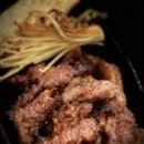 초선갈비