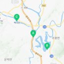 신정리 생태공원 이미지