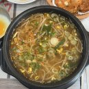 현대옥당진시청점 이미지