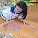 산내들어린이집 이미지