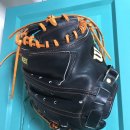 수원-0065 이미지