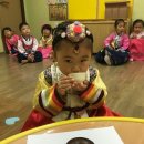 이쁜이한복 이미지