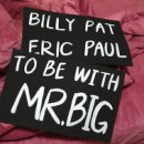 mr.플래카드 이미지