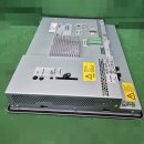 CPC5015PMCO DVG-CPC5015038-HW AF01 phoenix contact 더치 중고 이미지