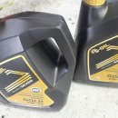 대원카써비스 이미지