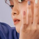 무드N네일