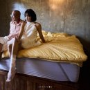 최여진 카카오 검색결과