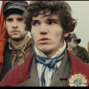 빅토르위고의 레미제라블 이미지