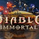 머드pc방 이미지