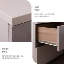 알토호텔 이미지