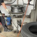 스피드메이트 인천대교점 이미지