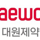 에스엠솔루션즈 이미지