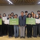 청년정육 - 포항시 남구 이동로 4 | 청년정육