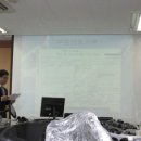 부평3동 주민센터 이미지