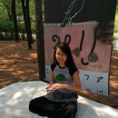 시민자원
