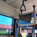 신창약국 이미지