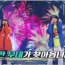 신바다속으로