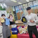 펫미리애견샵 이미지