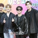 에스아이엠 컴퍼니 이미지