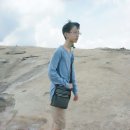 스톤마운틴 - 여수시 향일암로 106 | 스톤마운틴