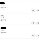 해인광고 이미지