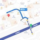 크라운호프역곡점 | 부천 철학관 홍윤철학관｜사주·관상·손금, 운명을 바꾸는 방법까지