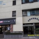 수원-1131 이미지