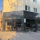 독구 | 독구 용봉동 카페 광주 심야 카페 늦게까지 하는 내돈내산 휘낭시에 맛집