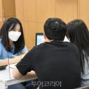 팜투어 이미지