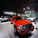 지산모터스 이미지