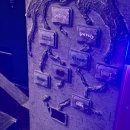 행복한 카 스토리 | [홍대방탈출추천] 카부트 - 지구별 라스트시티 (스릴러방탈출추천)