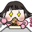 나이스진 - 이천시 | 나이스진