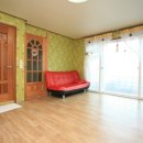 파랑새펜션 이미지