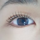 코코앤뷰티크