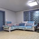 안골민박 이미지