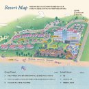 사우나 | 안면도 아일랜드 리솜 G40 오션빌라스 + 사우나 후기