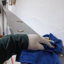 당리중학교 이미지