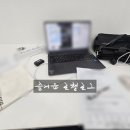 고산자로10길 이미지