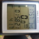 용흥중학교 이미지