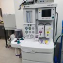 레미 동물병원 이미지