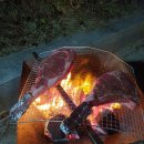 구조라항캠핑장 | 경남 거제 구조라항캠핑장 2025.10.29~31 오토캠 7번