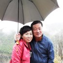 산머루산장 이미지