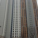 다산하늘초등학교 이미지