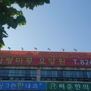 마루요양병원 | 의정부 사랑마루 의정부점, 13년 운영 본점 + 회룡역 + 평점 4점